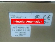 1pc for new ASD-B0721-A  (by EMS or DHL ) *cm