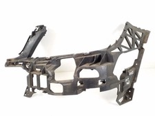 Mercedes-Benz C W204 2013