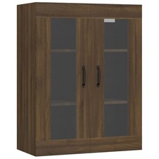 Hängeschrank Wandschrank