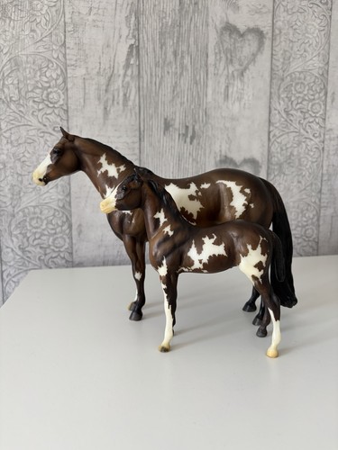 Breyer traditional 1446 - breyer,
