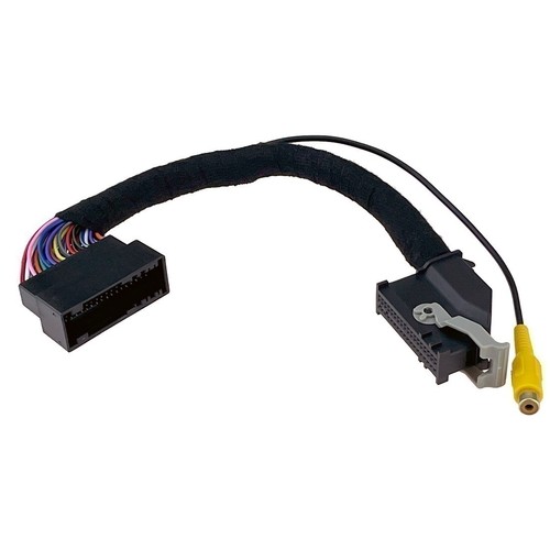 Für ford mustang s197 radio - für, 5
