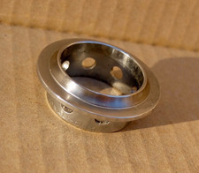 Campagnolo * C-Record Steuersatz 2.Gen (A0D0) Oberer Konus NOS