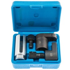 Lambdasonde Nuss Werkzeug