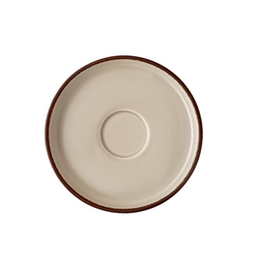 Rosenthal profi casual shell - rosenthal,