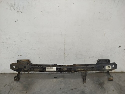 51122751305 halter mitte
