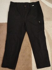 KEMPEL Bundhose Arbeitshose Berufshose Workerhose Arbeitskleidung Berufskleidung