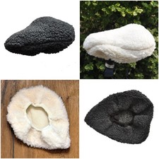 Wiederverkäufer Restposten 10