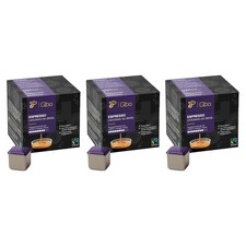 Tchibo qbo espresso cafezinho - qbo,