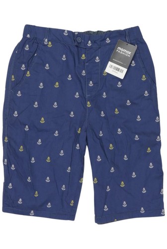 Frugi shorts jungen kurze hose - jungen,