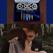 RARE Twilight Breaking Dawn