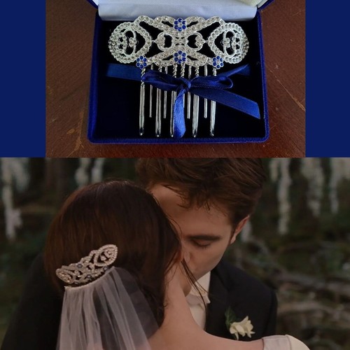 Rare twilight breaking - twilight, dawn