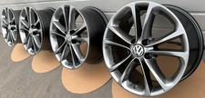 Original passat 3c - passat,