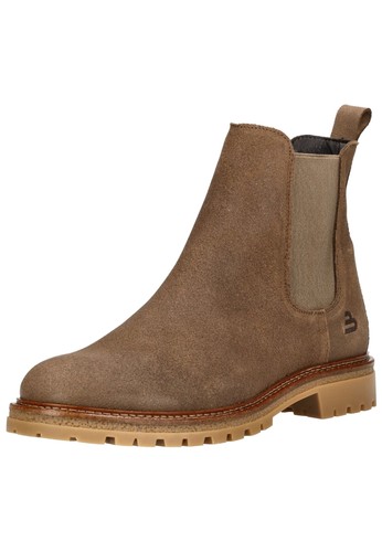Bullboxer stiefelette - bullboxer,