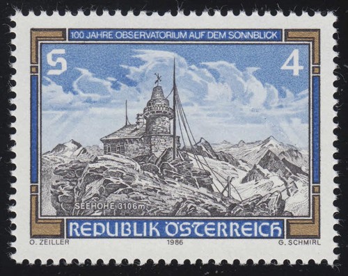 1857 100 jahre - 100,