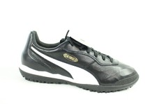Puma king top herren - king,