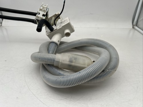 Bosch wae284s3 11060645 - wae284s3/19,