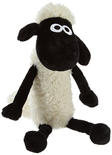 Nici shaun das schaf - schaf,