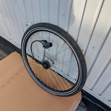 Laufrad Hinterrad 28 Zoll