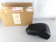 Harley Davidson Softail DELUXE & Rocker Soziussitz/ Beifahrersitz