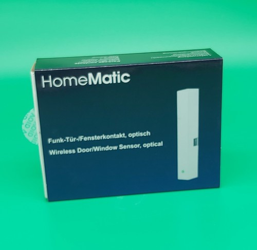 Sec sco homematic - hm-sec-sco,