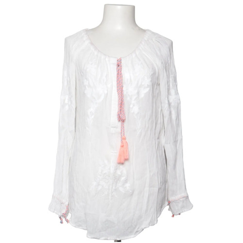 Gwynedds bluse größe xs - bluse,,