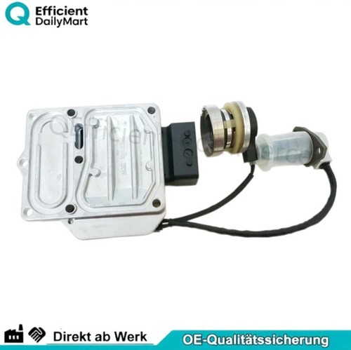 Für vp44 1467045031 - für,