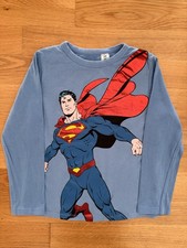 Junge Pullover Longsleeve