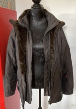 Wellensteyn Zermatt Damen Jacke/ Mantel 20 Fotos, ❗️Preisvorschlag machen ❗️