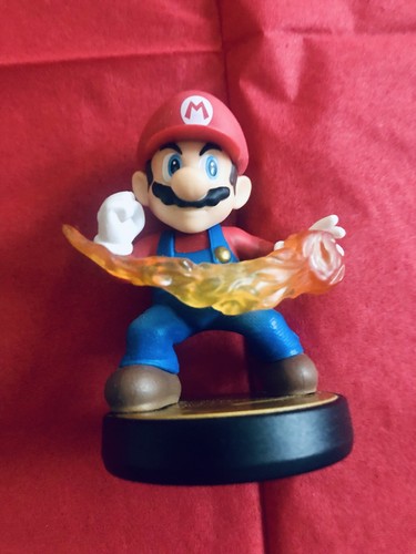 Super smash bros mario - bros.:,