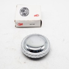 Cawi Tankdeckel Typ 157/40