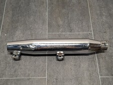 Harley Davidson Softtail