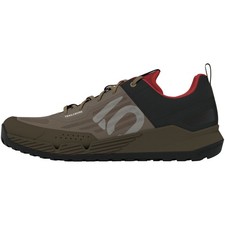 Five Ten Trailcross LT Flat