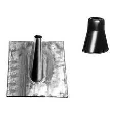 Triax Dachsparren-Zubehör-Set