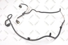 FORD FIESTA 7 VII MK8 Toter Winkel Sensor Kabelbaum Kabelbündel H1BT-14A411-AC