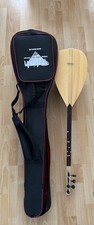 Baglama verhandelbar - baglama,