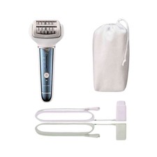 Panasonic Epilierer ES-EL2A