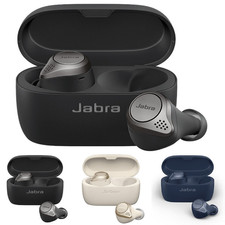 Jabra Elite 75t Echte