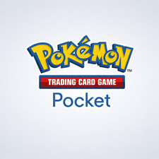 Pokemon TCG Pocket | Account |