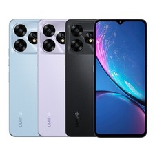 UMIDIGI A15T 8GB+128GB 6,7