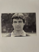 Norbert Kleider Original