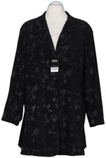 Ulla popken mantel damen - ulla, jacke