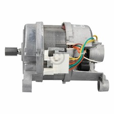 Motor, V, HZ, W, Class