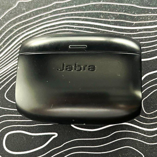 Jabra elite 65t - 65t, in-ear