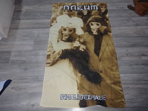 Nasum flag flagge textil - flag,