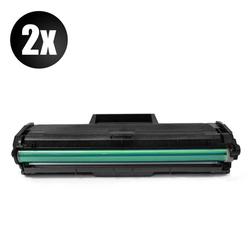 Prime toner chip - prime, ersetzt