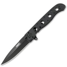 CRKT M16-03 KS Spear Point