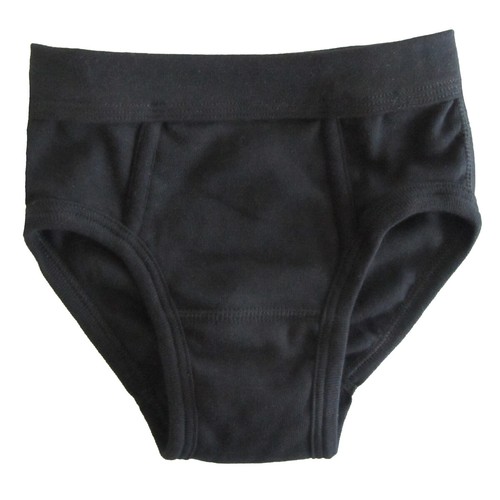 Hermko 52840 jungen slip - 52840, m