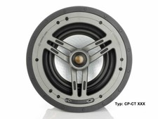 Monitor Audio Deckeneinbau