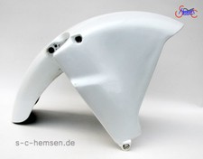 Kotflügel vorne für Honda CBR 600