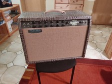 Mesa Boogie Dual Rectifier